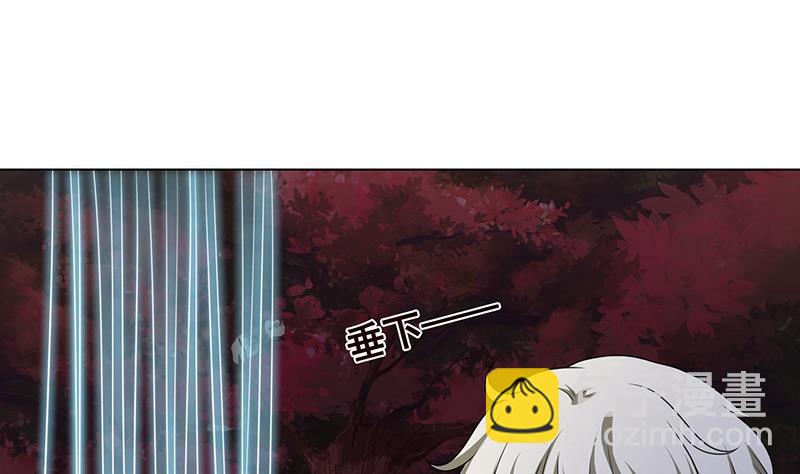 第221话 飞天59
