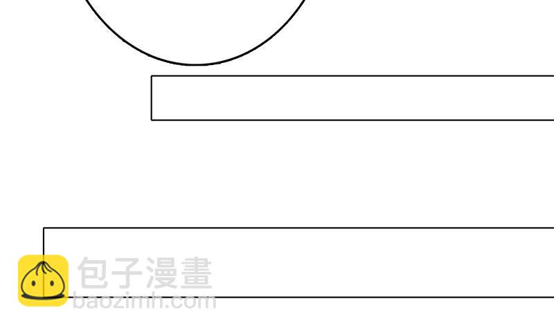 第221话 飞天65