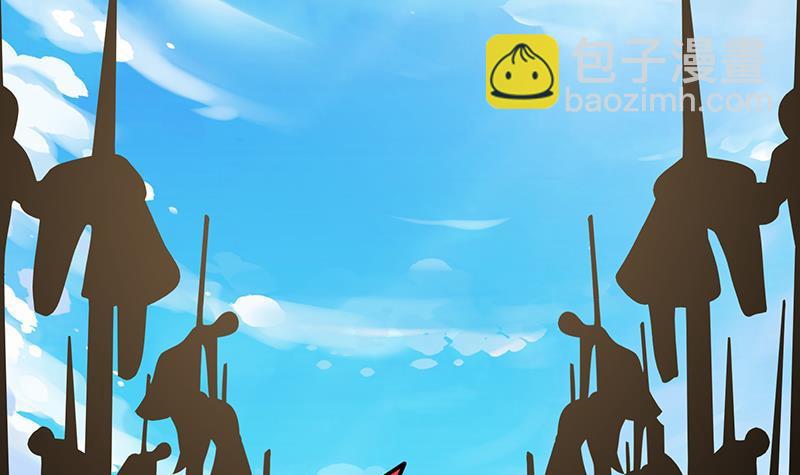 第221话 飞天67