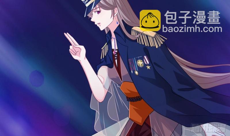 第221话 飞天73