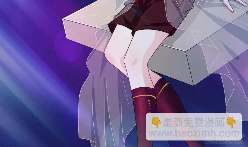 第221话 飞天74