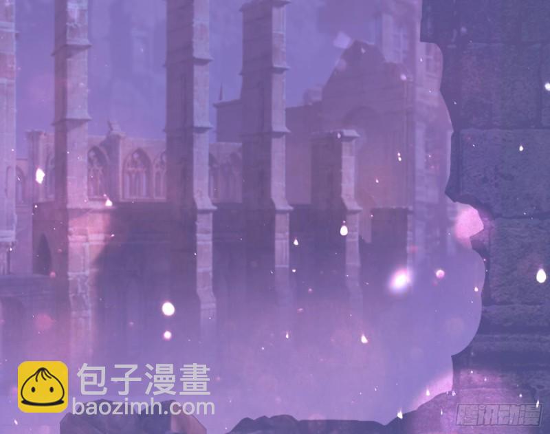 第221话 飞天85