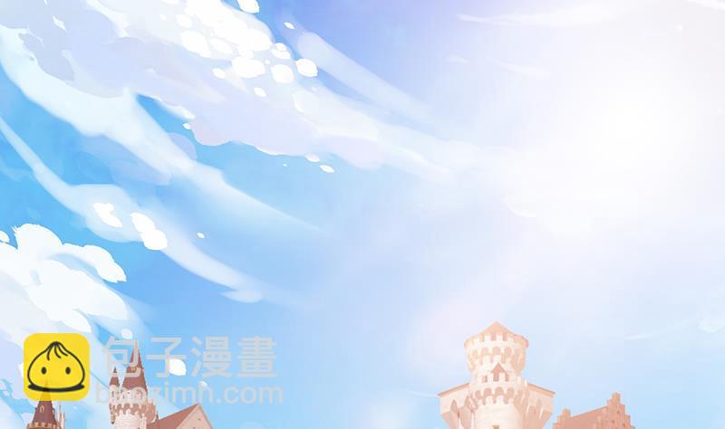 第222话 小学徒与老神父20