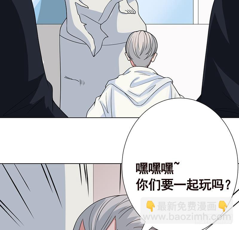 第222话 小学徒与老神父30