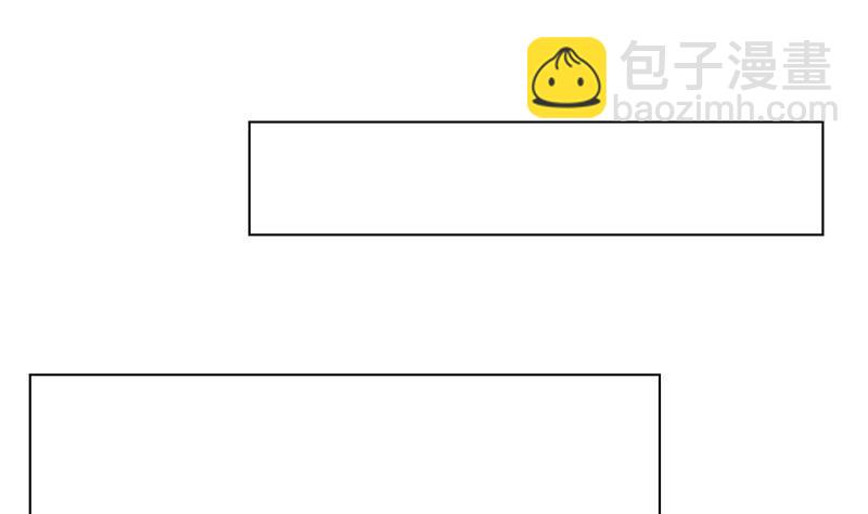 第224话 移花接木1