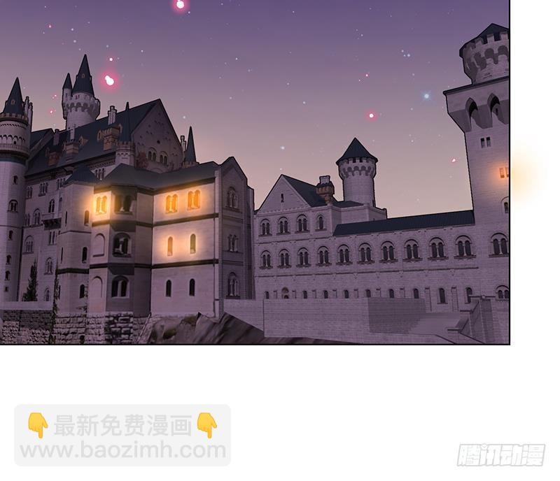 第224话 移花接木15