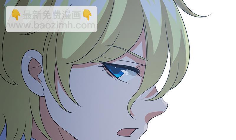 第224话 移花接木20