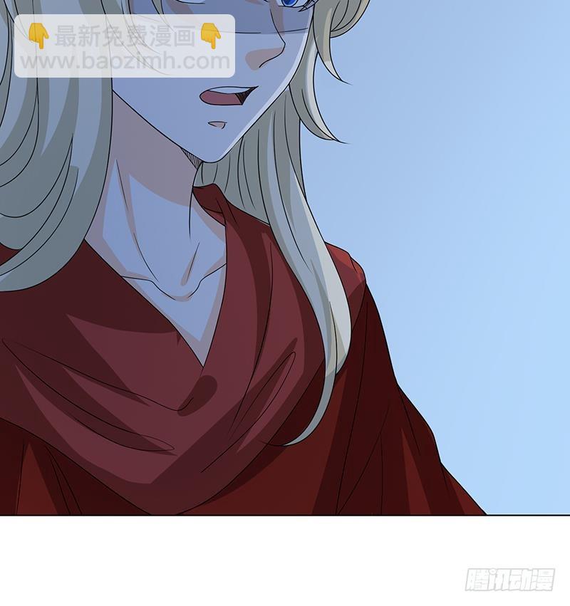 第224话 移花接木28