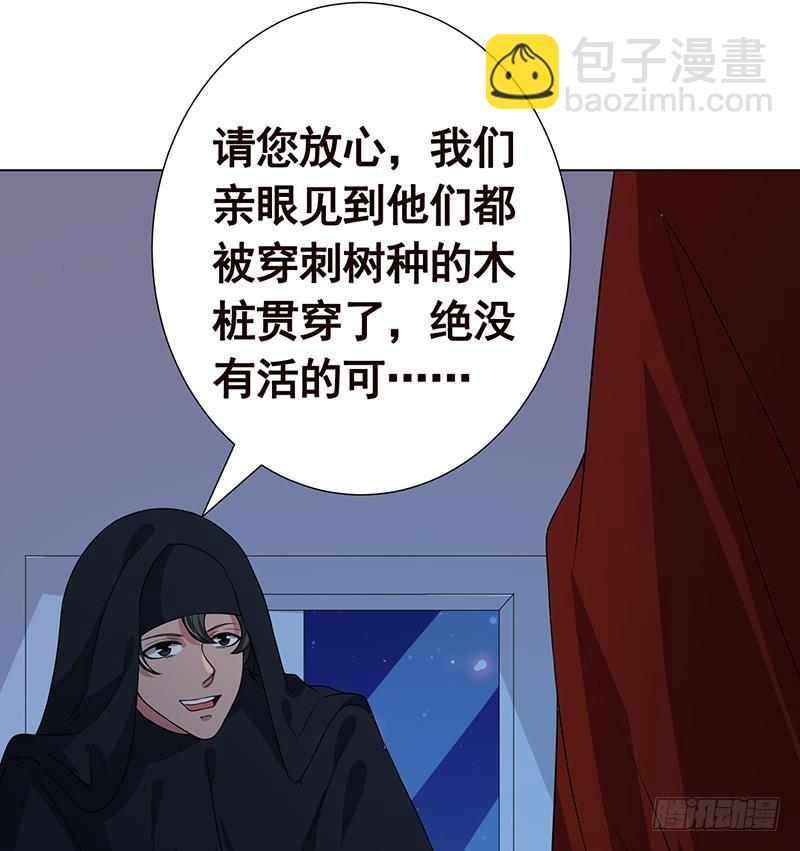 第224话 移花接木29