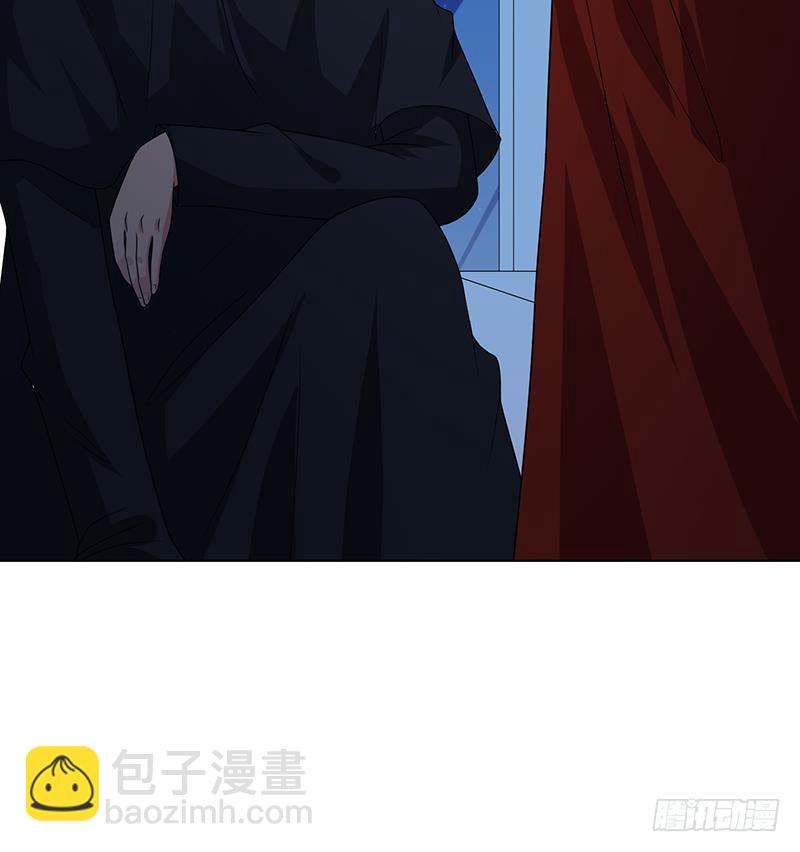 第224话 移花接木30
