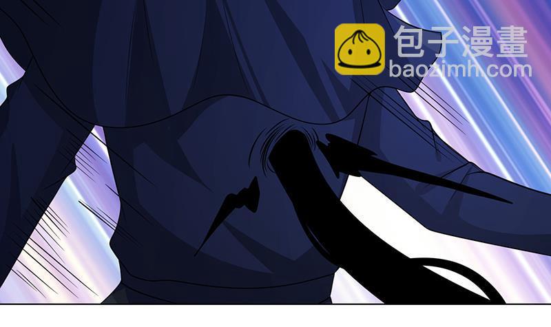第224话 移花接木33