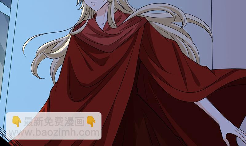 第224话 移花接木36