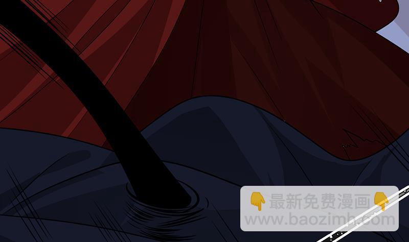 第224话 移花接木37