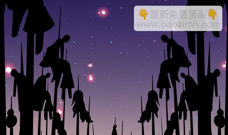 第224话 移花接木40