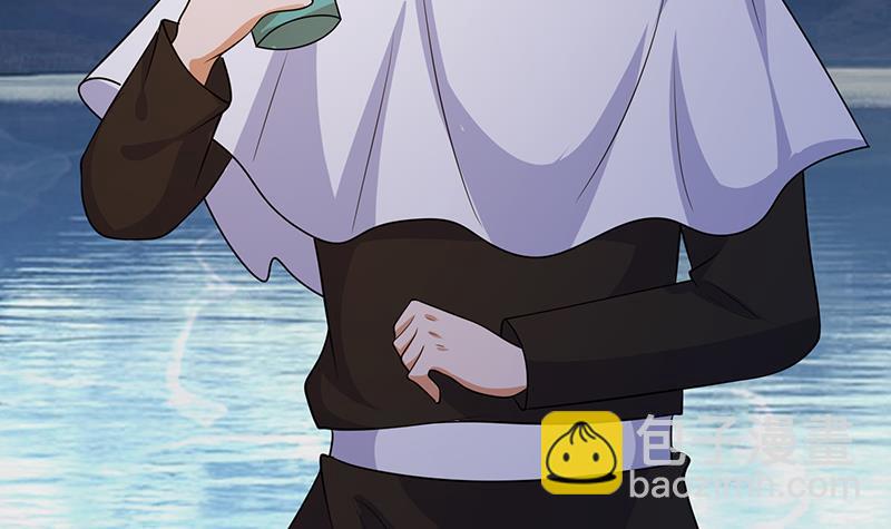 第224话 移花接木55
