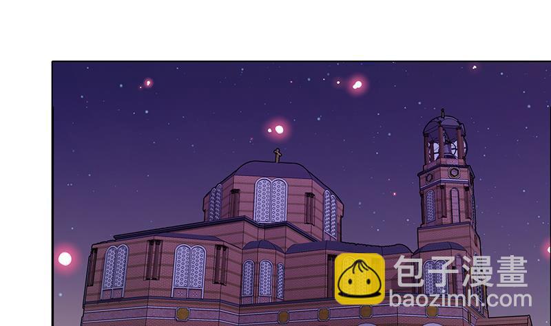 第224话 移花接木57
