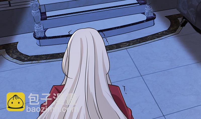 第224话 移花接木60
