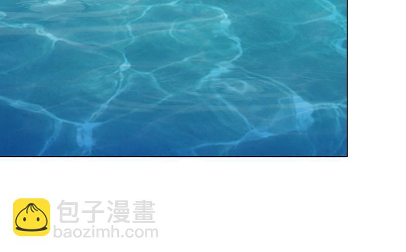 第224话 移花接木65