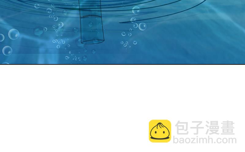 第224话 移花接木67