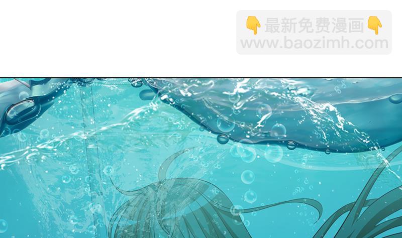 第224话 移花接木68