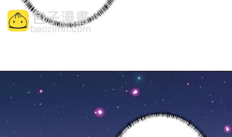 第224话 移花接木71