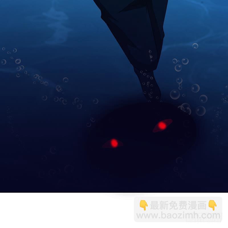 第224话 移花接木76