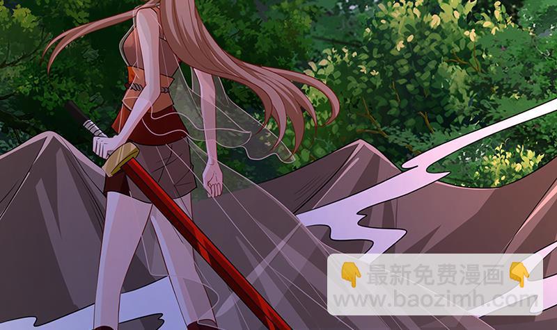 第233话 慈悲之刃36
