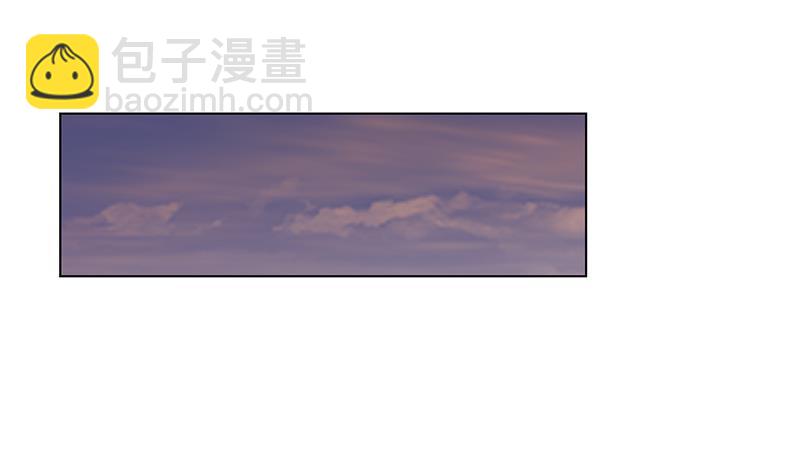 第239话 恐怖医院13