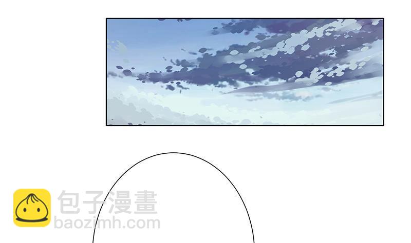 第239话 恐怖医院14