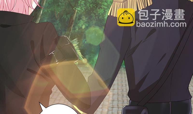 第239话 恐怖医院16