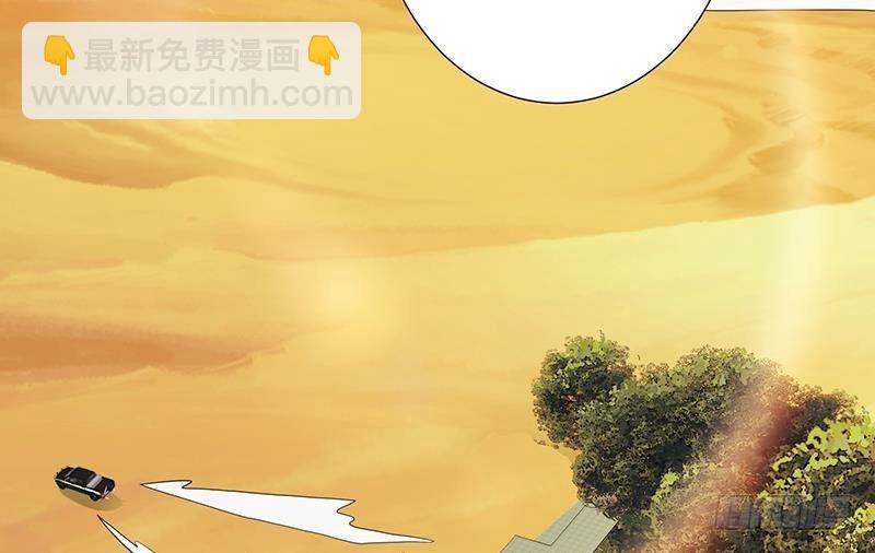 第239话 恐怖医院29