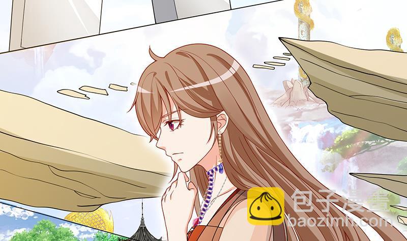 第239话 恐怖医院40