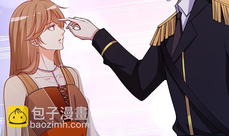 第239话 恐怖医院66