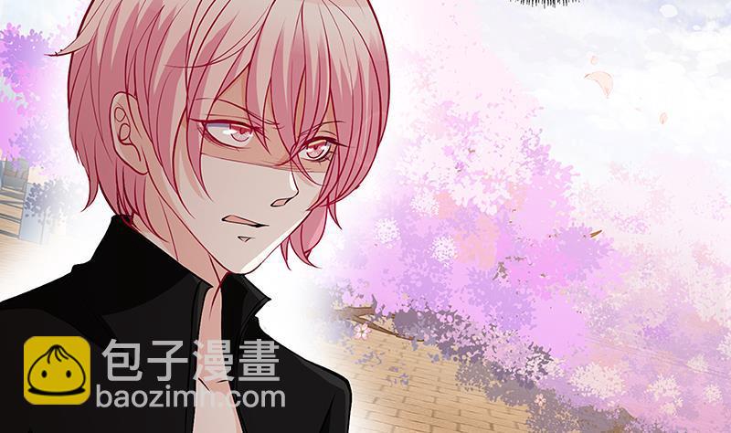 第239话 恐怖医院71