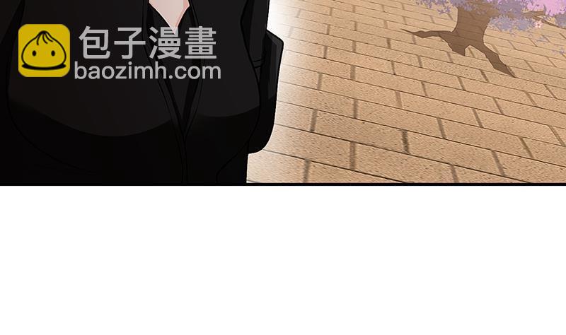 第239话 恐怖医院72