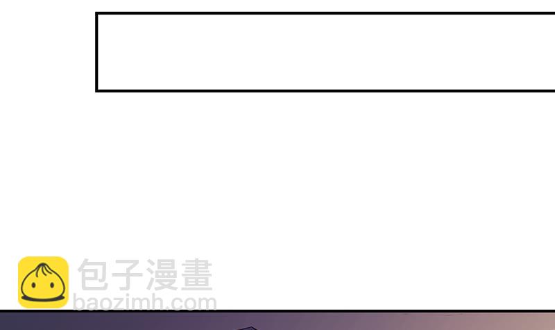 第239话 恐怖医院73