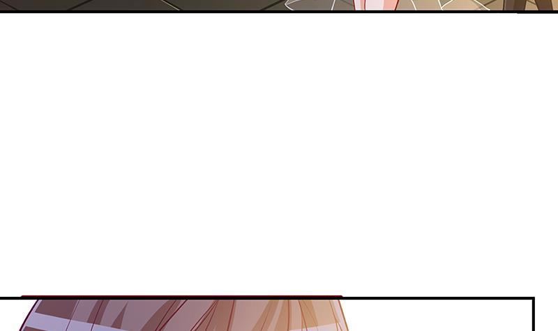 第239话 恐怖医院76