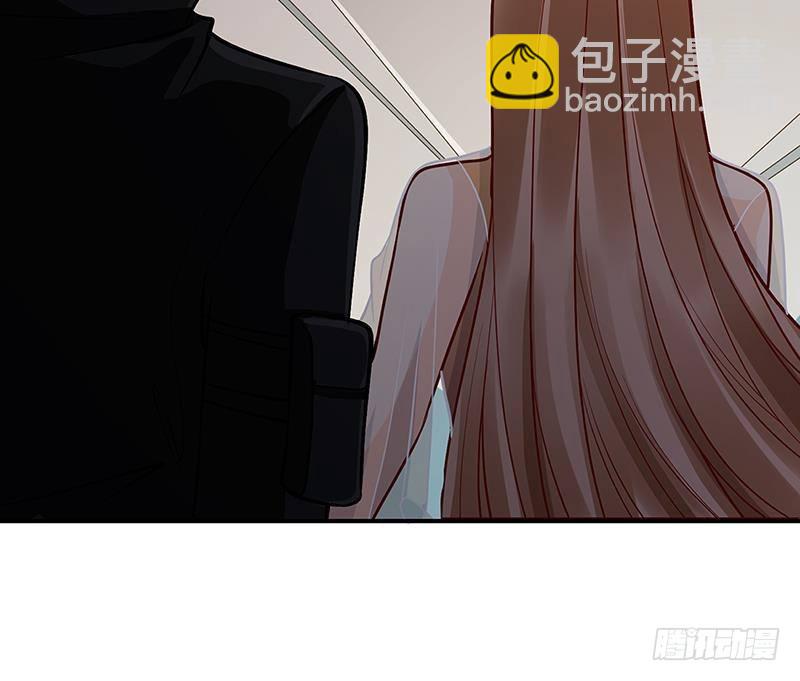 第239话 恐怖医院79