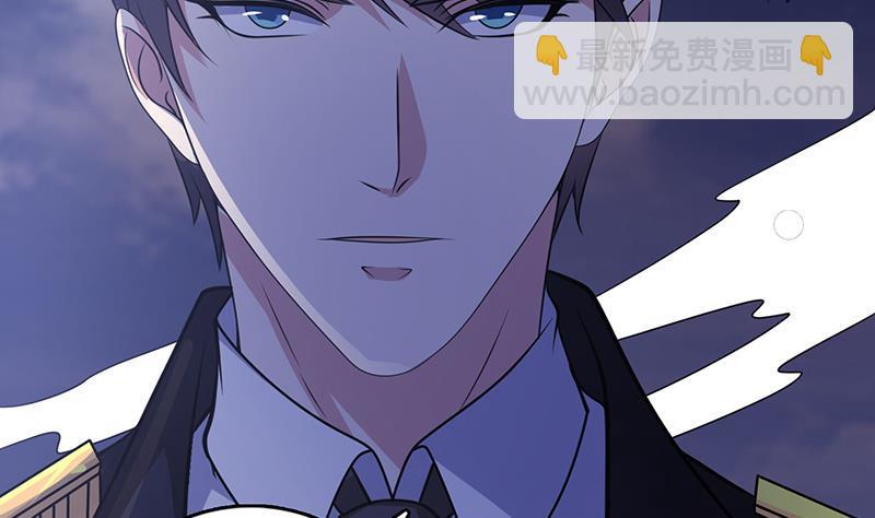 第239话 恐怖医院8