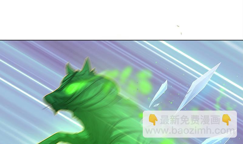 第268话 神与蝼蚁10