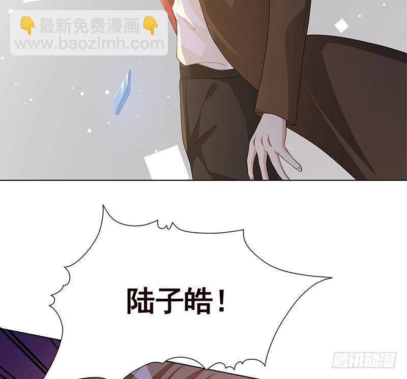 第268话 神与蝼蚁14