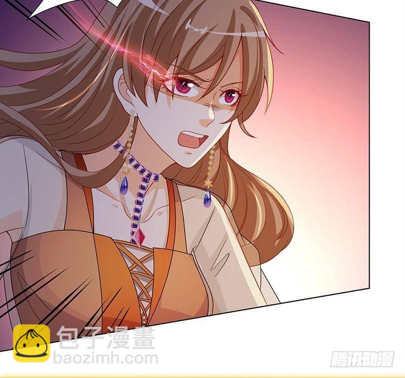 第268话 神与蝼蚁15