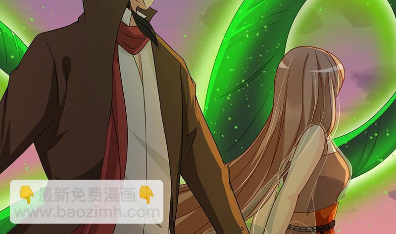 第268话 神与蝼蚁19