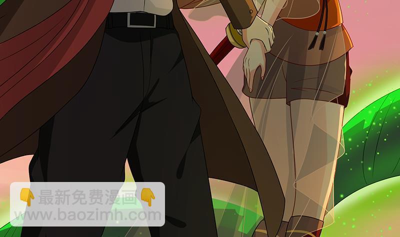 第268话 神与蝼蚁20
