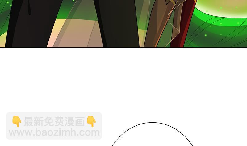 第268话 神与蝼蚁21