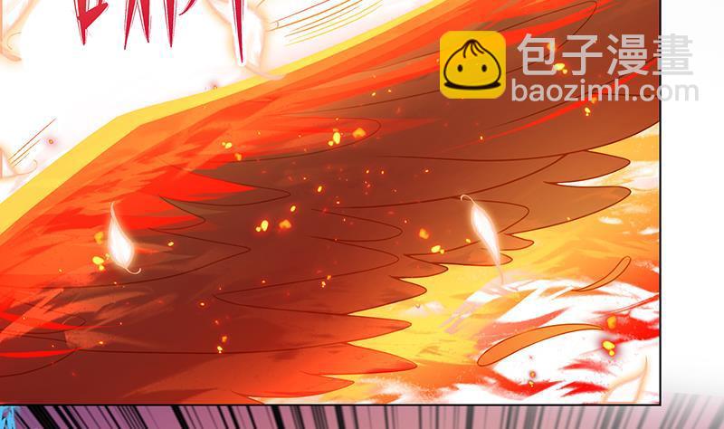 第268话 神与蝼蚁25