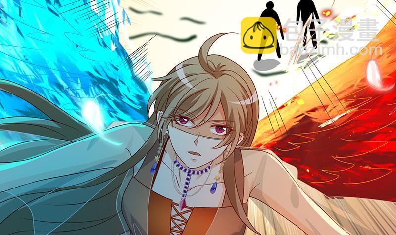 第268话 神与蝼蚁27