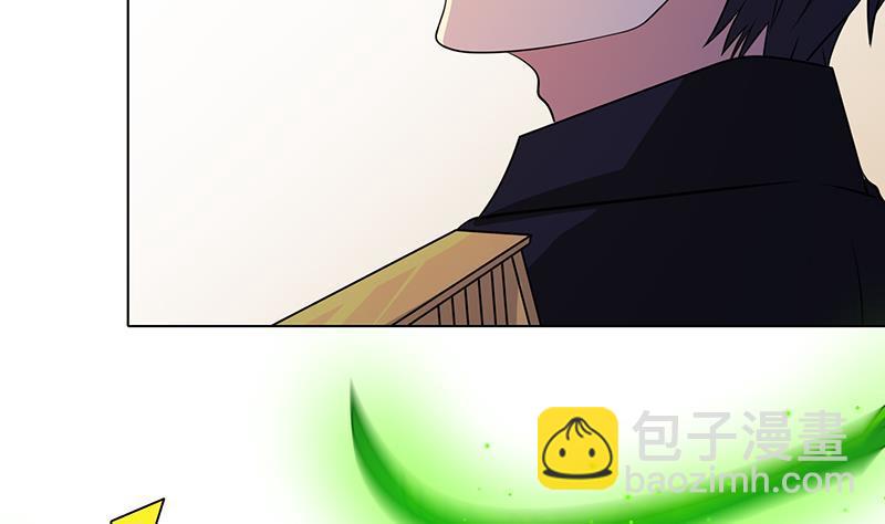第268话 神与蝼蚁32