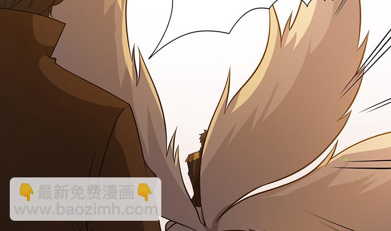 第268话 神与蝼蚁34