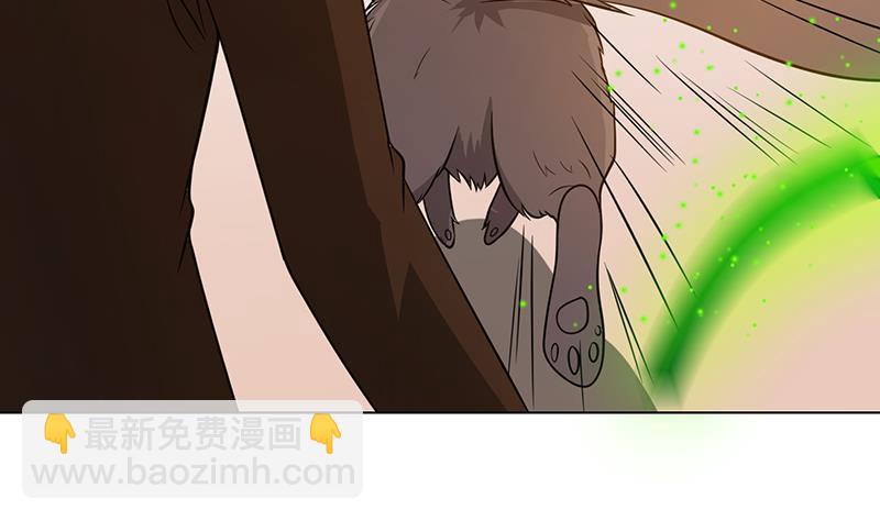 第268话 神与蝼蚁35
